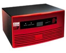 EXIDE INVERTERZ HX00-GQP12V1450VA